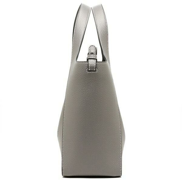 ステラマッカートニー トートバッグ ショルダーバッグ レディース STELLA McCARTNEY 513860 W8542 W8324 詳細画像