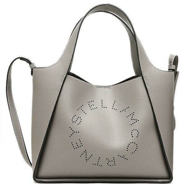 ステラマッカートニー トートバッグ ショルダーバッグ レディース STELLA McCARTNEY 513860 W8542 W8324 詳細画像
