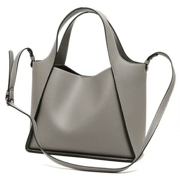 ステラマッカートニー トートバッグ ショルダーバッグ レディース STELLA McCARTNEY 513860 W8542 W8324 詳細画像