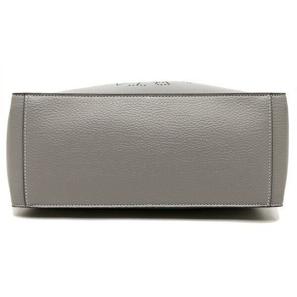 ステラマッカートニー トートバッグ ショルダーバッグ レディース STELLA McCARTNEY 513860 W8542 W8324 詳細画像