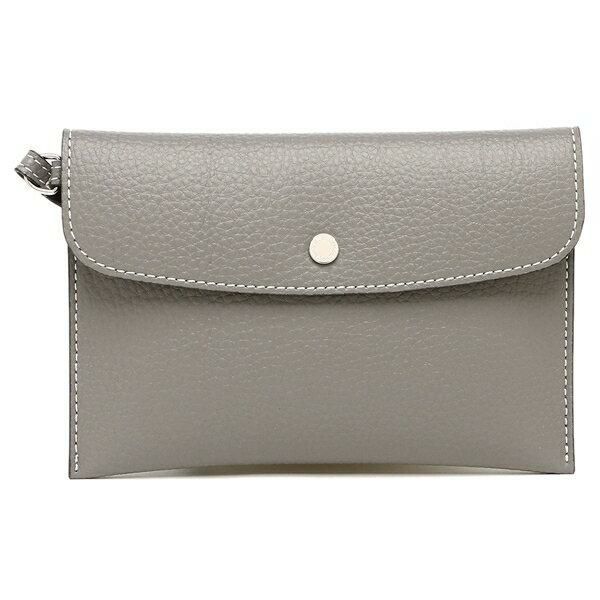 ステラマッカートニー トートバッグ ショルダーバッグ レディース STELLA McCARTNEY 513860 W8542 W8324 詳細画像