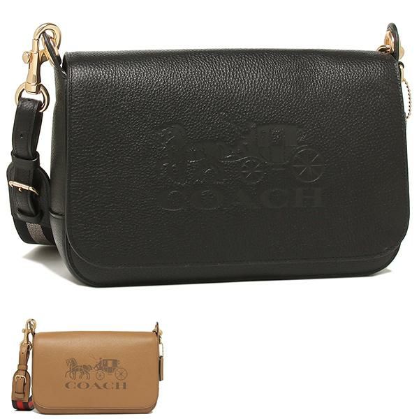 コーチ ショルダーバッグ ジェス レディース COACH F72703