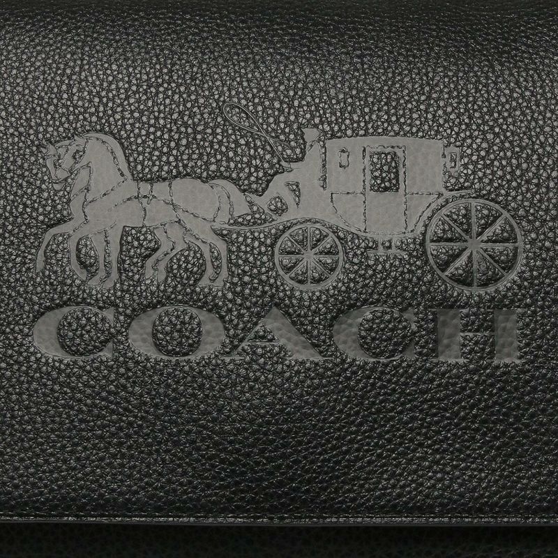 コーチ ショルダーバッグ ジェス レディース COACH F72703 詳細画像