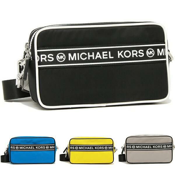 マイケルコース ショルダーバッグ ケンリー レディース MICHAEL KORS 35H9SY9C5C
