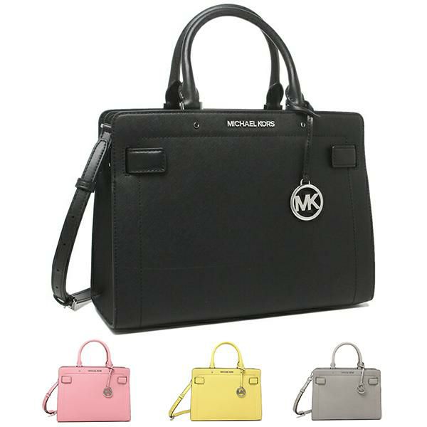 マイケルコース トートバッグ レイン ショルダーバッグ レディース MICHAEL KORS 35S0SU9S2L