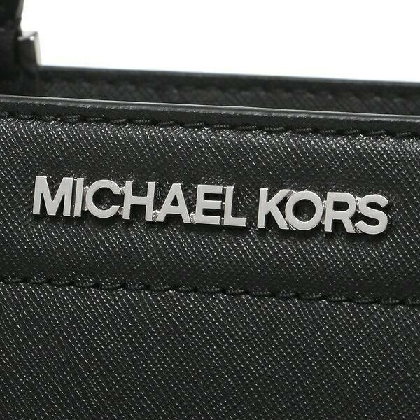 マイケルコース トートバッグ レイン ショルダーバッグ レディース MICHAEL KORS 35S0SU9S2L 詳細画像