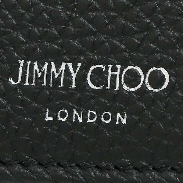 ジミーチュウ キーケース ネプチューン スタースタッズ レディース JIMMY CHOO NEPTUNE CST LTR GTA WDS UUF UUR 詳細画像