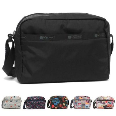 レスポートサック バッグ LESPORTSAC 7470 SMALL EVERYGIRL TOTE