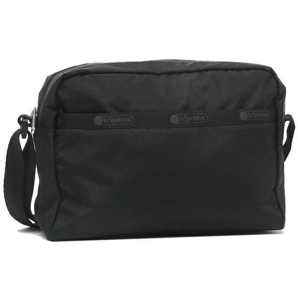 レスポートサック ショルダーバッグ レディース LESPORTSAC 2434 詳細画像