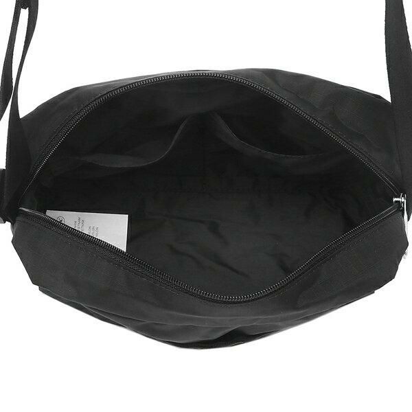 レスポートサック ショルダーバッグ レディース LESPORTSAC 2434 詳細画像