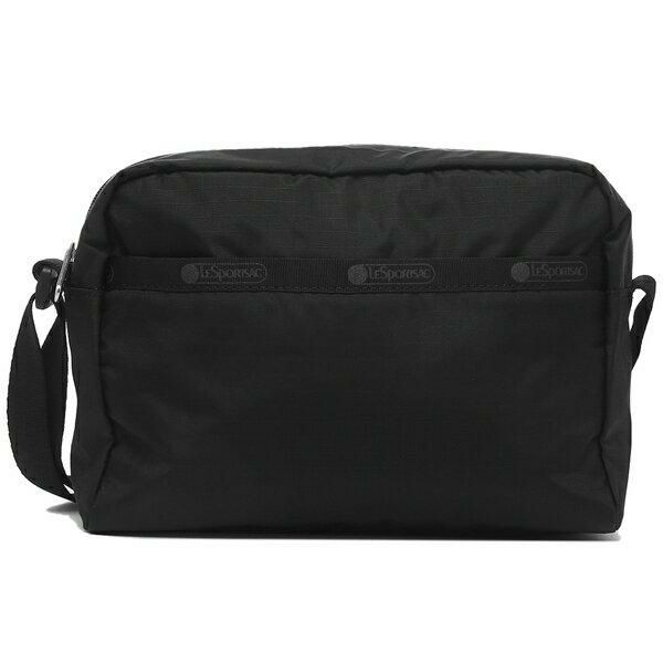 レスポートサック ショルダーバッグ レディース LESPORTSAC 2434 詳細画像