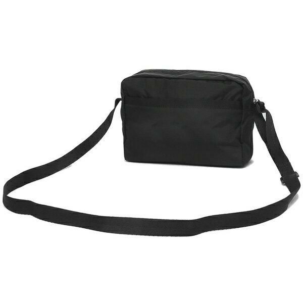 レスポートサック ショルダーバッグ レディース LESPORTSAC 2434 詳細画像