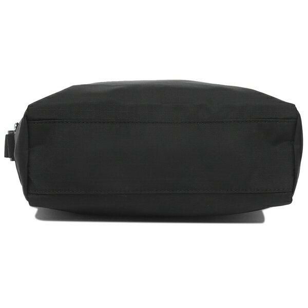 レスポートサック ショルダーバッグ レディース LESPORTSAC 2434 詳細画像