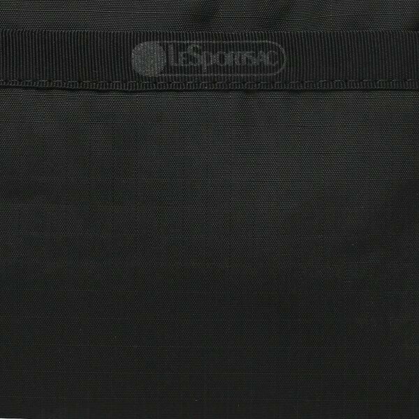 レスポートサック ショルダーバッグ レディース LESPORTSAC 2434 詳細画像