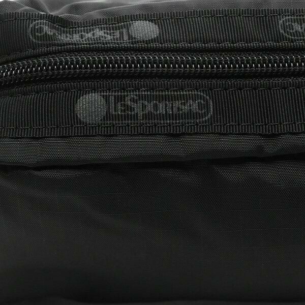 レスポートサック ポーチ レディース LESPORTSAC 6511 詳細画像