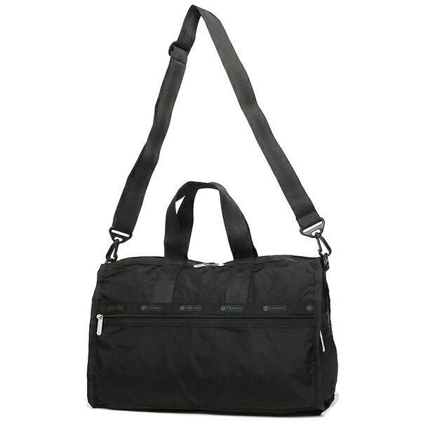 レスポートサック ボストンバッグ Mサイズ レディース LESPORTSAC 7184 詳細画像