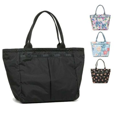 レスポートサック バッグ LESPORTSAC 7470 SMALL EVERYGIRL TOTE レディース トートバッグ | AXES