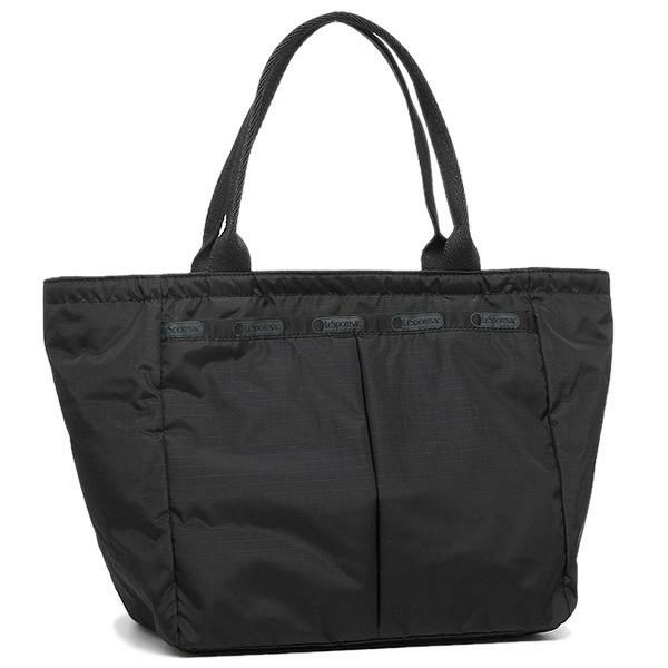 レスポートサック バッグ LESPORTSAC 7470 SMALL EVERYGIRL TOTE レディース トートバッグ 詳細画像