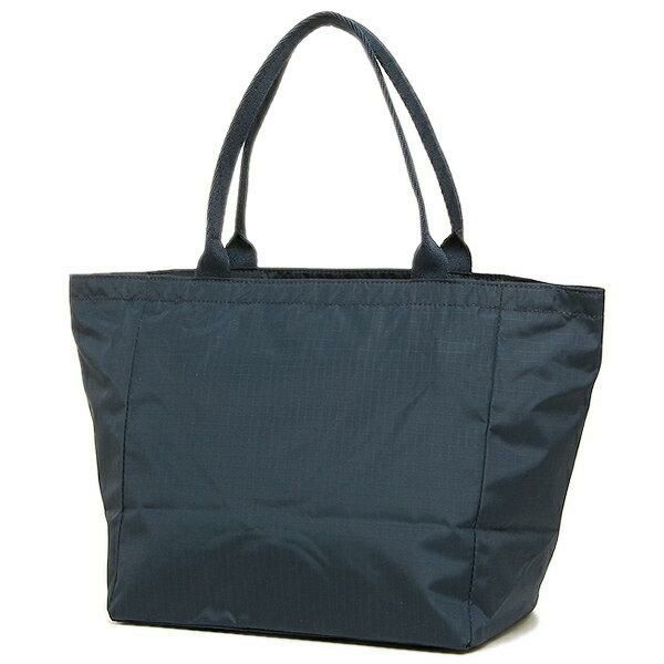 レスポートサック バッグ LESPORTSAC 7470 SMALL EVERYGIRL TOTE ...