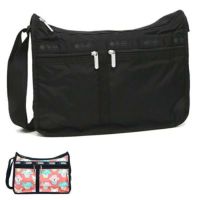 レスポートサック ショルダーバッグ レディース LESPORTSAC 7507
