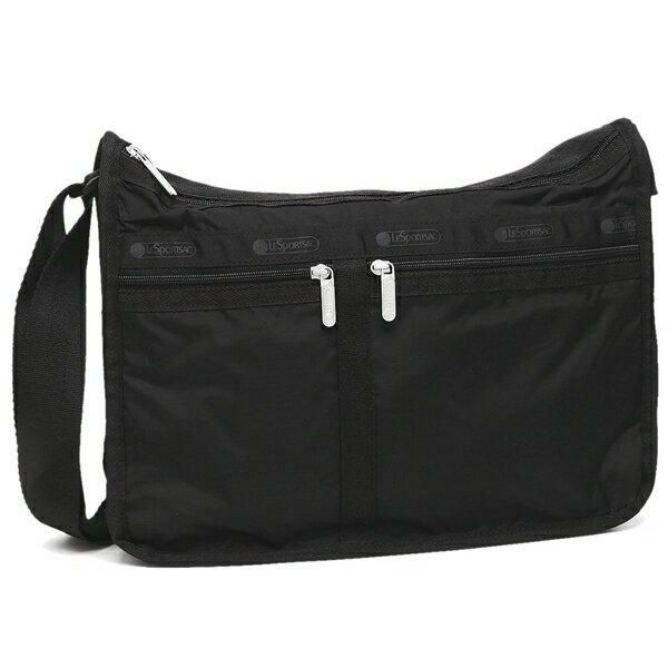 レスポートサック ショルダーバッグ レディース LESPORTSAC 7507 詳細画像