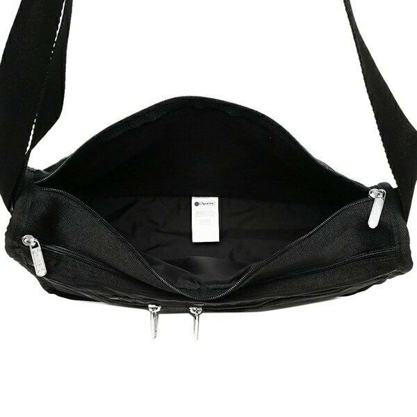 レスポートサック ショルダーバッグ レディース LESPORTSAC 7507 詳細画像