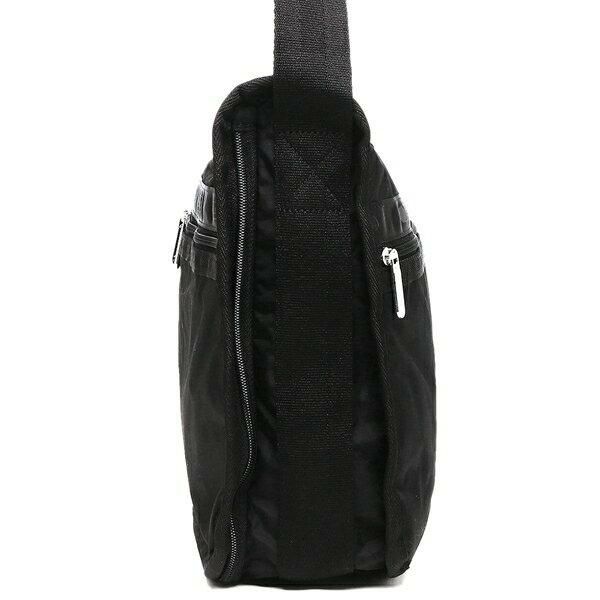 レスポートサック ショルダーバッグ レディース LESPORTSAC 7507 詳細画像