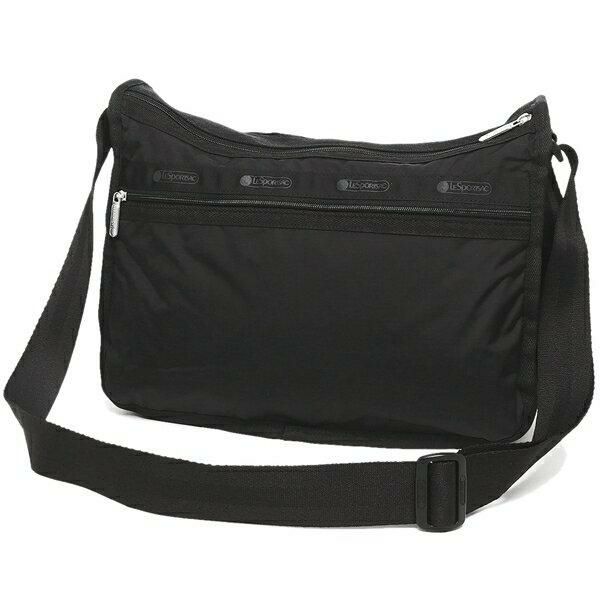 レスポートサック ショルダーバッグ レディース LESPORTSAC 7507 詳細画像