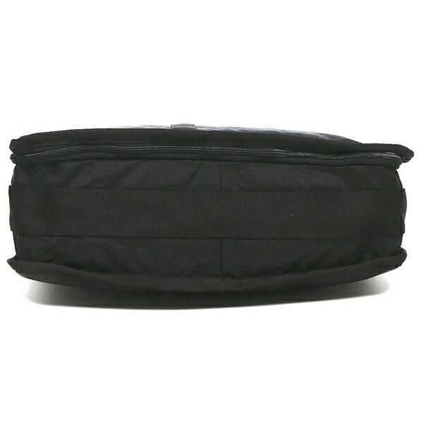 レスポートサック ショルダーバッグ レディース LESPORTSAC 7507 詳細画像