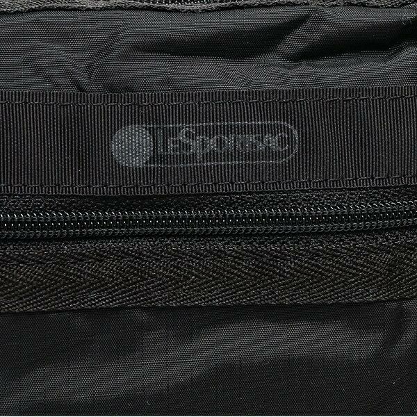 レスポートサック ショルダーバッグ レディース LESPORTSAC 7507 詳細画像