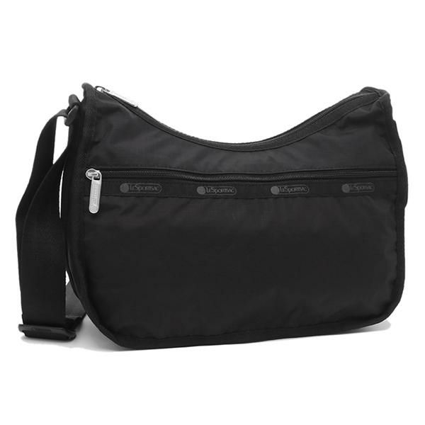 レスポートサック ショルダーバッグ クラシック レディース LESPORTSAC 