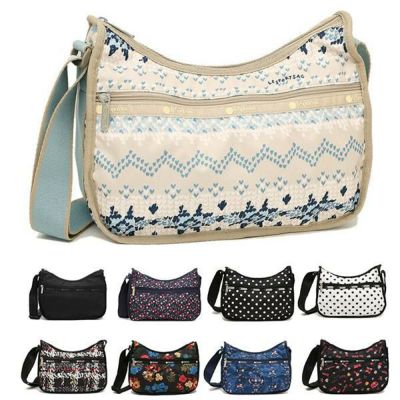 レスポートサック トートバッグ LESPORTSAC 7470 5982 レディース