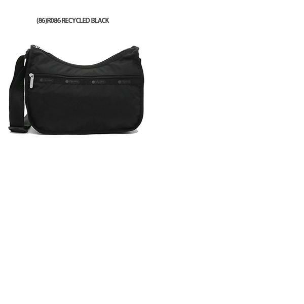 レスポートサック ショルダーバッグ クラシック レディース LESPORTSAC 7520 詳細画像