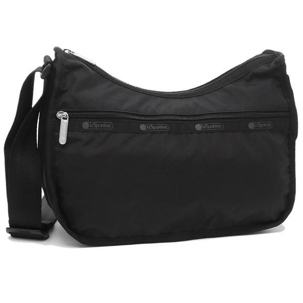 レスポートサック ショルダーバッグ クラシック レディース LESPORTSAC 7520 詳細画像