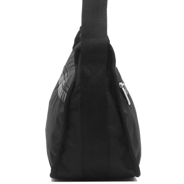 レスポートサック ショルダーバッグ クラシック レディース LESPORTSAC 