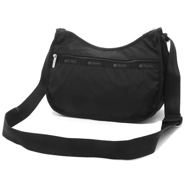 レスポートサック ショルダーバッグ クラシック レディース LESPORTSAC 7520 詳細画像