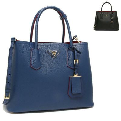 PRADA プラダ バッグ・カバン｜海外ブランド通販AXES