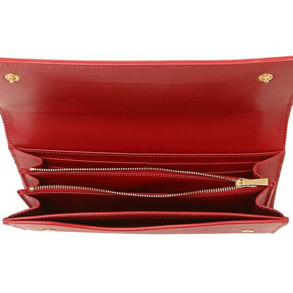 セリーヌ 長財布 ラージフラップウォレット レディース CELINE 10B563BEL 詳細画像