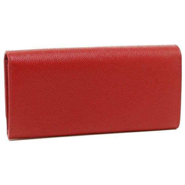 セリーヌ 長財布 ラージフラップウォレット レディース CELINE 10B563BEL 詳細画像