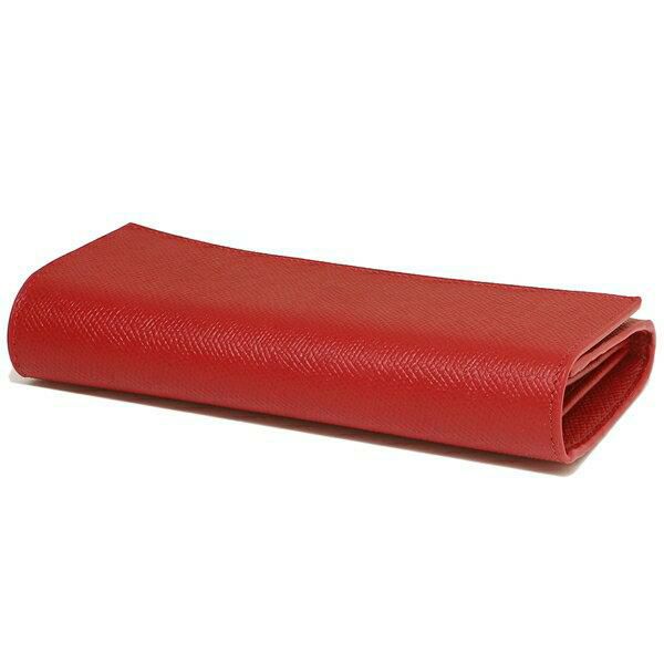 セリーヌ 長財布 ラージフラップウォレット レディース CELINE 10B563BEL 詳細画像