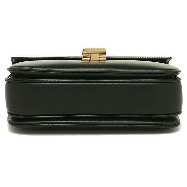 セリーヌ ショルダーバッグ セーバッグミディアム Mサイズ レディース CELINE 187253BFB 詳細画像