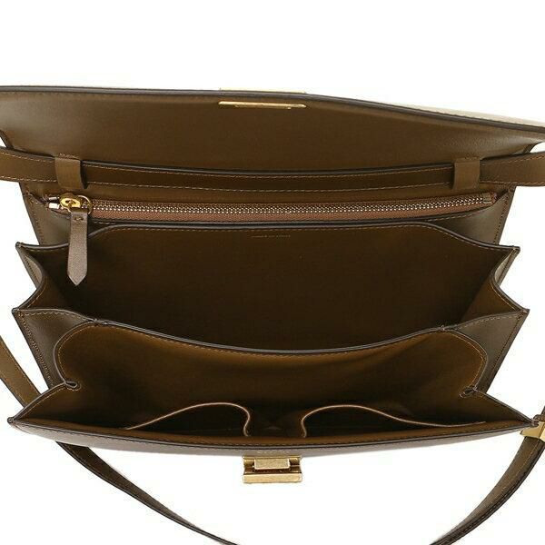 セリーヌ ショルダーバッグ クラシックミディアム Mサイズ レディース