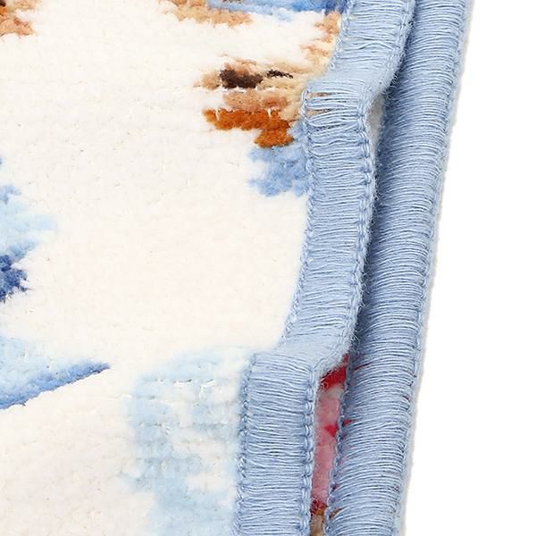 フェイラー FEILER フェイラー ハンカチ FEILER タオルハンカチ LITTLE SKIPPERS 詳細画像