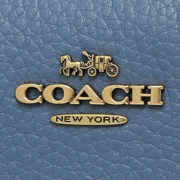 コーチ ショルダーバッグ レディース COACH 65547 詳細画像