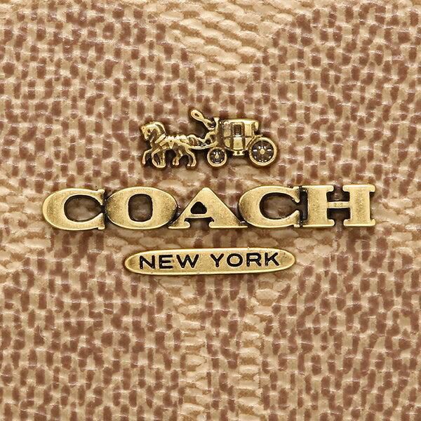 コーチ ショルダーバッグ シグネチャー レディース COACH 89399 詳細画像