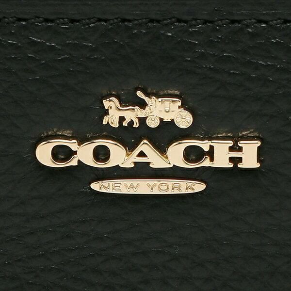 コーチ ショルダーバッグ レディース COACH F76668 詳細画像