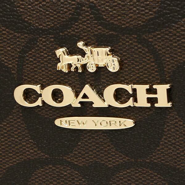 コーチ ショルダーバッグ マーロン レディース COACH F79993 F79994 詳細画像