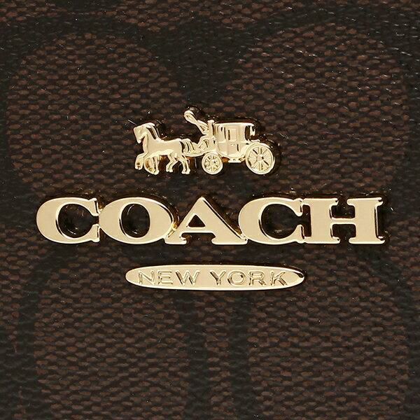 コーチ ショルダーバッグ レディース COACH F80268 F80298 詳細画像