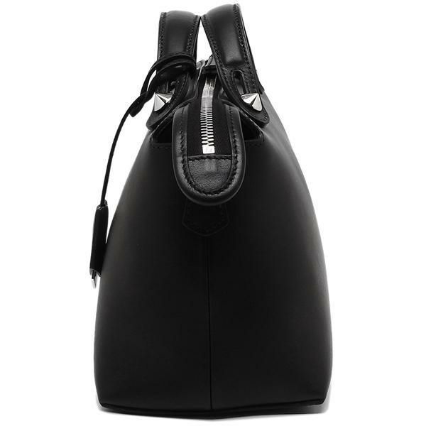 フェンディ ハンドバッグ バイザウェイ Mサイズ 2WAYショルダーバッグ