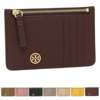 トリーバーチ カードケース 定期入れ パスケース ウォーカー レディース TORY BURCH 79031